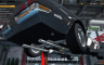 Car Mechanic Simulator 2015 - Performance DLC - 游戏机迷 | 游戏评测