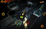 Guns'N'Zombies: N'Aliens - 游戏机迷 | 游戏评测
