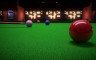 Pure Pool - Snooker pack - 游戏机迷 | 游戏评测