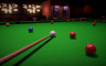 Pure Pool - Snooker pack - 游戏机迷 | 游戏评测