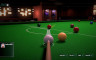 Pure Pool - Snooker pack - 游戏机迷 | 游戏评测