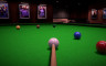 Pure Pool - Snooker pack - 游戏机迷 | 游戏评测