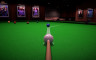 Pure Pool - Snooker pack - 游戏机迷 | 游戏评测