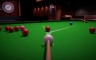 Pure Pool - Snooker pack - 游戏机迷 | 游戏评测