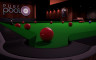 Pure Pool - Snooker pack - 游戏机迷 | 游戏评测