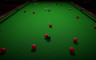 Pure Pool - Snooker pack - 游戏机迷 | 游戏评测