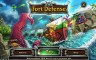 Fort Defense - Atlantic Ocean - 游戏机迷 | 游戏评测