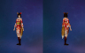 DW8E: Edit Parts - Equipment Kimono - 游戏机迷 | 游戏评测