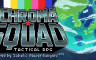 Chroma Squad - Soundtrack - 游戏机迷 | 游戏评测