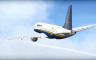 FSX: Steam Edition - Embraer E-Jets 175 & 195 Add-On - 游戏机迷 | 游戏评测