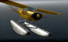 FSX: Steam Edition - Piper Pacer 180 Add-On - 游戏机迷 | 游戏评测
