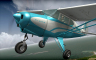 FSX: Steam Edition - Piper Pacer 180 Add-On - 游戏机迷 | 游戏评测