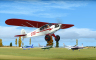 FSX: Steam Edition - Air Alaska Add-On - 游戏机迷 | 游戏评测