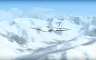 FSX: Steam Edition - Air Alaska Add-On - 游戏机迷 | 游戏评测