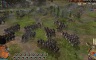 Kingdom Wars - Starter Pack - 游戏机迷 | 游戏评测