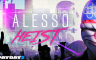 PAYDAY 2: The Alesso Heist - 游戏机迷 | 游戏评测