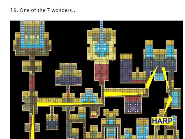 Dreamscape - Official Guide - 游戏机迷 | 游戏评测