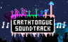 Earthtongue Soundtrack - 游戏机迷 | 游戏评测