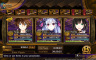 Fairy Fencer F: Additional Fairy Pack - 游戏机迷 | 游戏评测