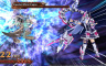 Fairy Fencer F: Surpass Your Limits Set - 游戏机迷 | 游戏评测