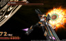 Fairy Fencer F: Ultimate Armor Pack - 游戏机迷 | 游戏评测