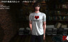 D4: SWERY's Choice Costume Set -4 Bottles of Tequila- - 游戏机迷 | 游戏评测