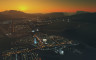 Cities: Skylines - After Dark - 游戏机迷 | 游戏评测