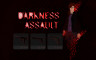 Darkness Assault - Extra guns - 游戏机迷 | 游戏评测