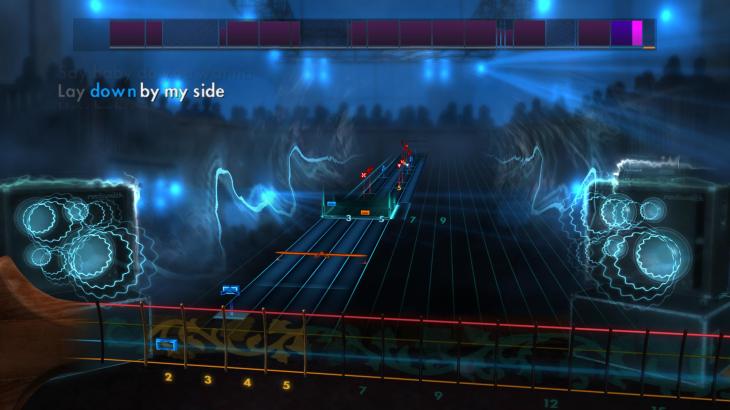 Rocksmith® 2014 – Primus Song Pack - 游戏机迷 | 游戏评测