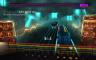 Rocksmith® 2014 – Volbeat - “A Warrior’s Call” - 游戏机迷 | 游戏评测