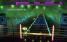 Rocksmith® 2014 – Queensrÿche - “Silent Lucidity” - 游戏机迷 | 游戏评测