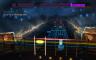 Rocksmith® 2014 – Earth, Wind & Fire - “Shining Star” - 游戏机迷 | 游戏评测