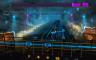 Rocksmith® 2014 – Earth, Wind & Fire - “Sing A Song” - 游戏机迷 | 游戏评测