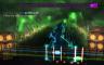 Rocksmith® 2014 – Breaking Benjamin - “Blow Me Away (ft. Valora)” - 游戏机迷 | 游戏评测