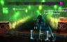 Rocksmith® 2014 – Brand New - “Sic Transit Gloria... Glory Fades” - 游戏机迷 | 游戏评测