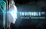 Invisible, Inc. Soundtrack - 游戏机迷 | 游戏评测