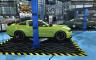 Car Mechanic Simulator 2015 - Visual Tuning - 游戏机迷 | 游戏评测