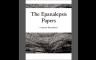 The Epanalepsis Papers - 游戏机迷 | 游戏评测