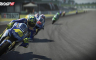 MotoGP™15: 4 Stroke Champions and Events - 游戏机迷 | 游戏评测