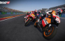 MotoGP™15: 4 Stroke Champions and Events - 游戏机迷 | 游戏评测