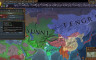 Expansion - Europa Universalis IV: The Cossacks - 游戏机迷 | 游戏评测