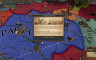 Expansion - Europa Universalis IV: The Cossacks - 游戏机迷 | 游戏评测