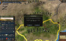 Expansion - Europa Universalis IV: The Cossacks - 游戏机迷 | 游戏评测