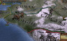 Content Pack - Europa Universalis IV: The Cossacks - 游戏机迷 | 游戏评测