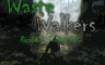 Waste Walkers Resource Toolkit DLC - 游戏机迷 | 游戏评测