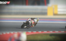 MotoGP™15: Moto2™ and Moto3™ - 游戏机迷 | 游戏评测