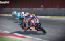 MotoGP™15: Moto2™ and Moto3™ - 游戏机迷 | 游戏评测