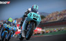 MotoGP™15: Moto2™ and Moto3™ - 游戏机迷 | 游戏评测