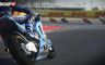 MotoGP™15: Moto2™ and Moto3™ - 游戏机迷 | 游戏评测