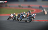 MotoGP™15: Moto2™ and Moto3™ - 游戏机迷 | 游戏评测